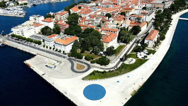 Zadar — photo 3