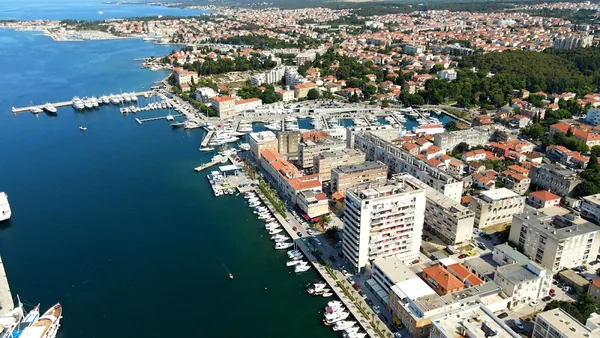 Zadar — photo 4