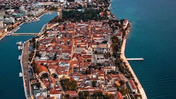 Zadar — photo 5