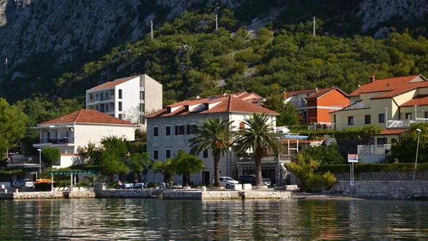 Kotor — photo 1