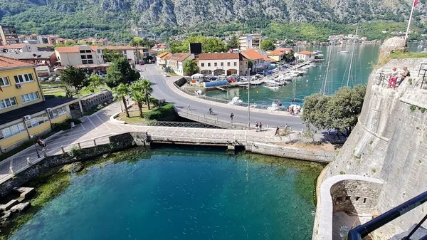 Kotor — photo 2