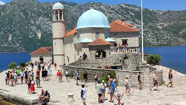 Kotor — photo 4
