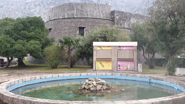 Kotor — photo 5