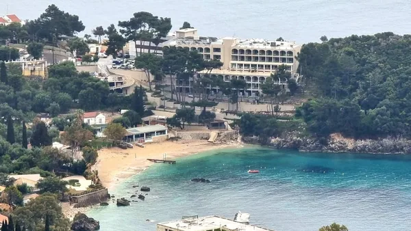 Corfu — photo 2