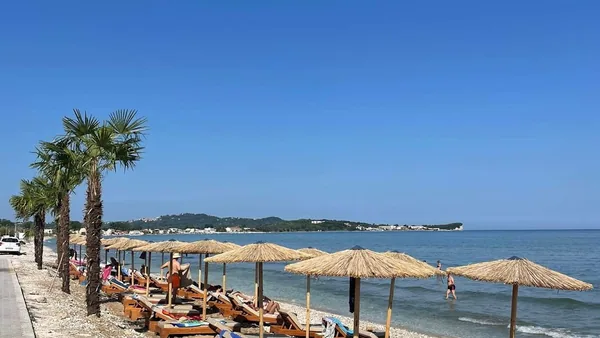 Corfu — photo 3