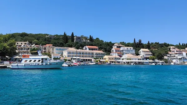 Corfu — photo 5