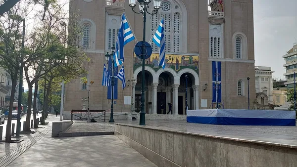 Athens — photo 3