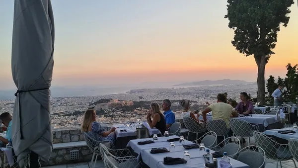Athens — photo 4
