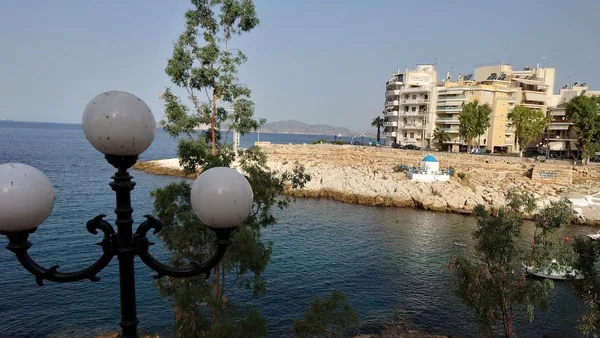 Athens — photo 5