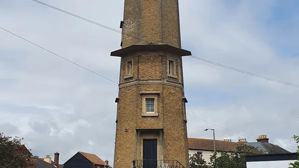 Harwich — photo 1