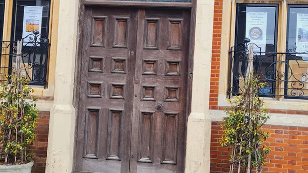 Harwich — photo 2