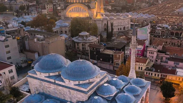 Istanbul — photo 3