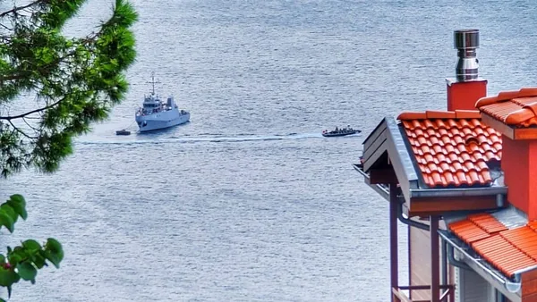 Istanbul — photo 4