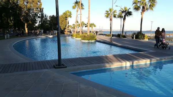 Limassol — photo 2