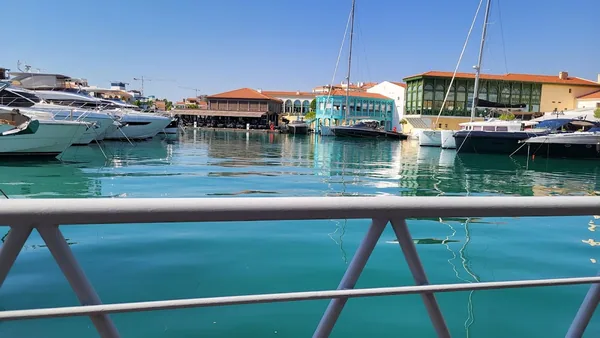 Limassol — photo 4