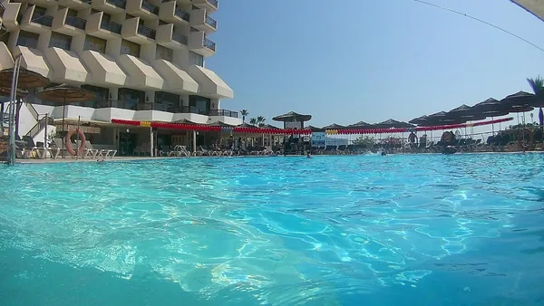 Haifa — photo 2