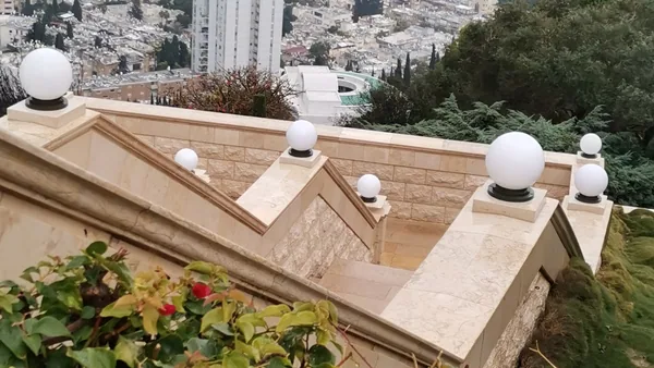 Haifa — photo 3