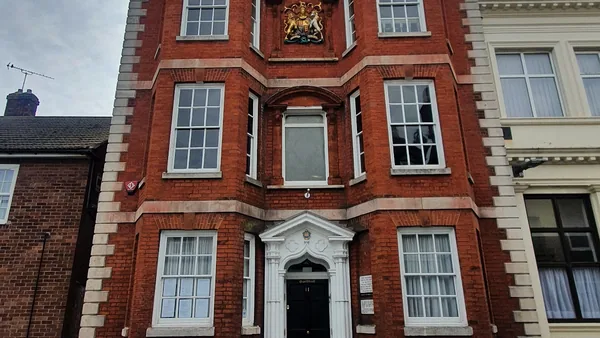 Harwich — photo 5