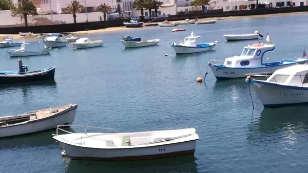 Arrecife — photo 2