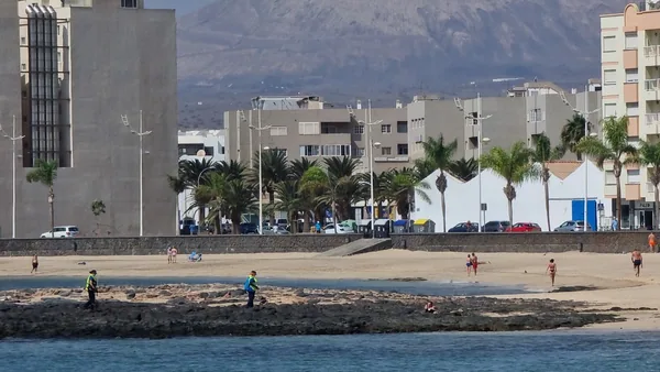 Arrecife — photo 4