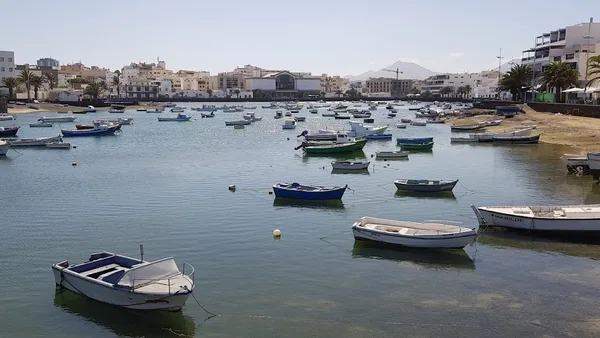 Arrecife — photo 5