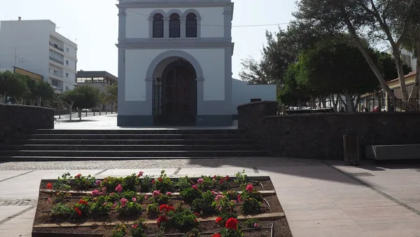 Puerto del Rosario — photo 4