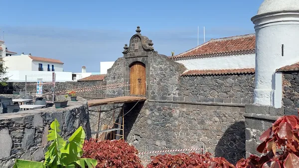 Santa Cruz de La Palma — photo 3
