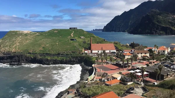 Funchal — photo 2