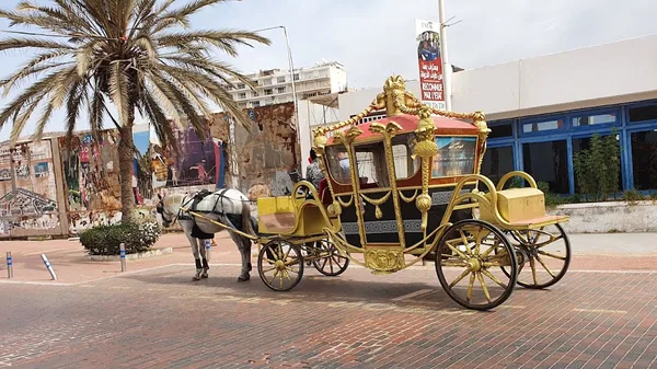 Agadir — photo 1
