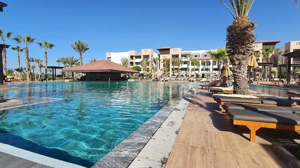 Agadir — photo 2