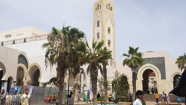 Agadir — photo 5