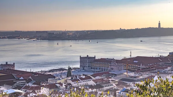 Lisbon — photo 3