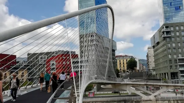 Bilbao — photo 4