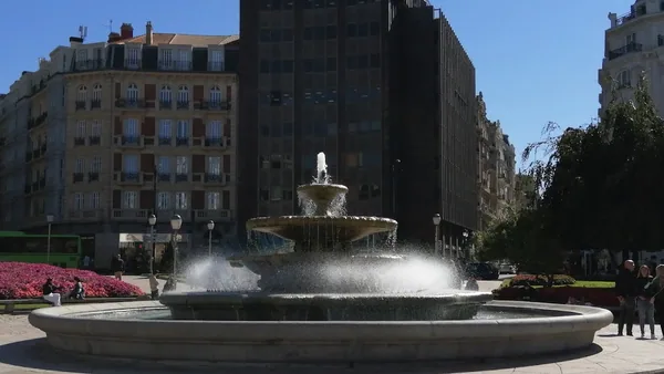 Bilbao — photo 5