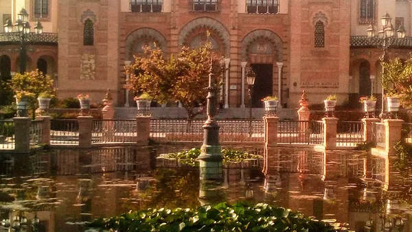 Seville — photo 4