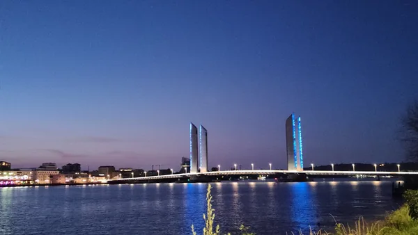 Bordeaux — photo 2