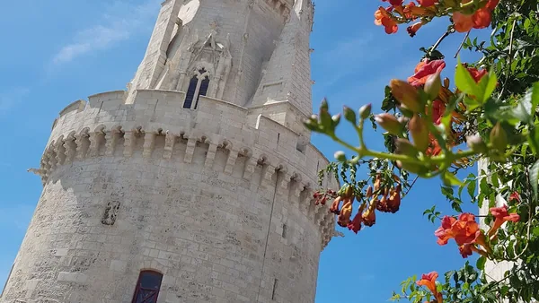 La Rochelle — photo 2