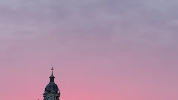La Rochelle — photo 3