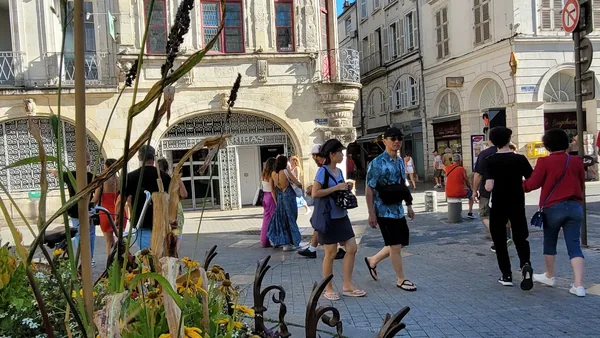 La Rochelle — photo 4