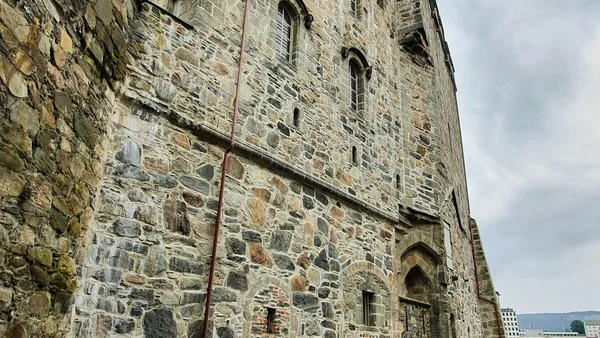 Bergen — photo 3