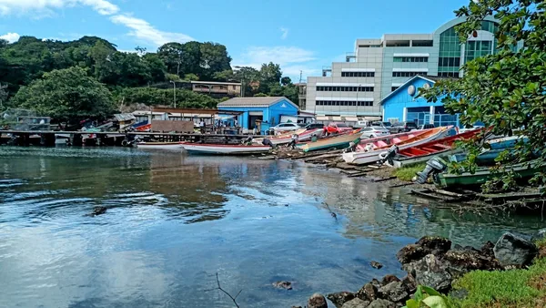 Castries — photo 1