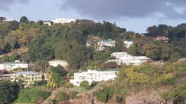 Castries — photo 4