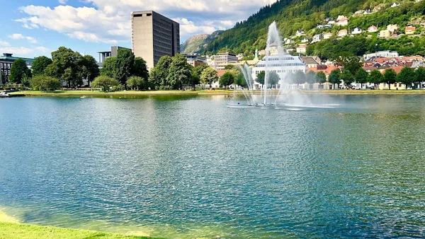 Bergen — photo 4