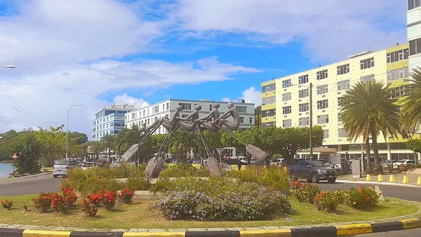 Castries — photo 5