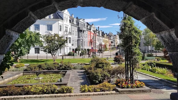Bergen — photo 5