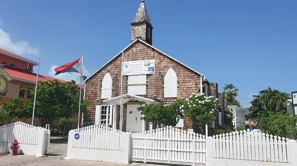 Philipsburg — photo 2