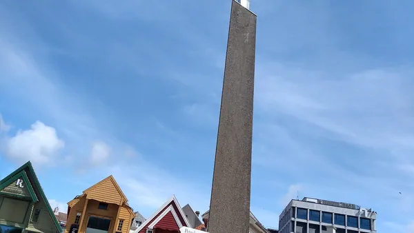 Stavanger — photo 1