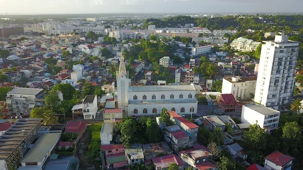 Pointe-à-Pitre — photo 4