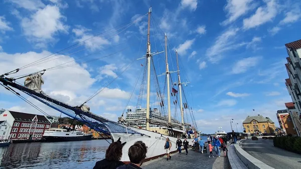 Stavanger — photo 3
