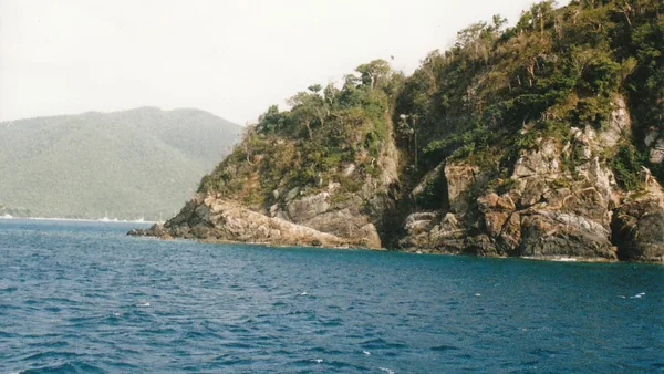 Charlotte Amalie — photo 3